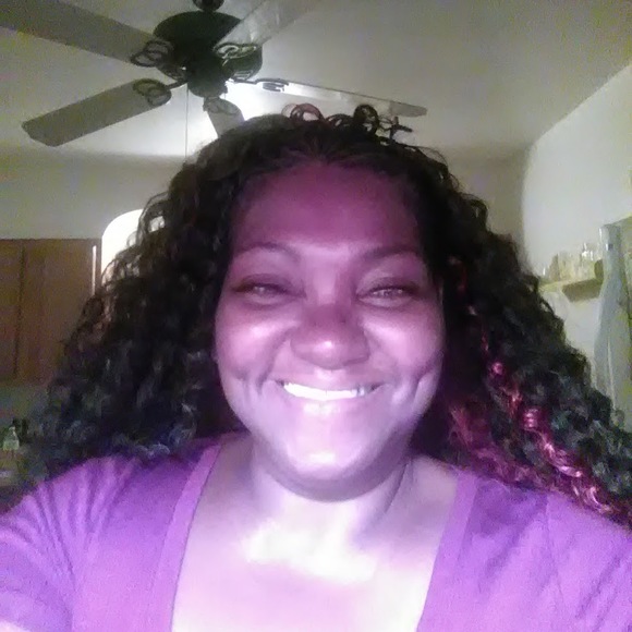 Meet your Posher, Deyvadsa d - Picture 1 of 1